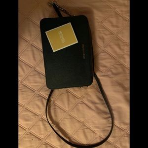 Michael Kors crossbody